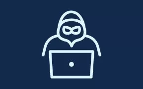 August 2026 | Student Tax Scams
